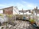 Thumbnail Terraced house for sale in Spring Street, Brighton, East Sussex
