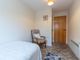 Thumbnail Flat for sale in Craiglockhart Terrace, Edinburgh