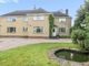 Thumbnail Detached house for sale in Lyme Road, Crewkerne
