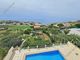 Thumbnail Detached house for sale in Sea Caves Peyia, Paphos, Cyprus