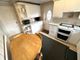 Thumbnail Semi-detached bungalow for sale in Truro Drive, Fens, Hartlepool