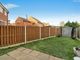 Thumbnail Semi-detached house for sale in The Dards, Cudworth, Barnsley