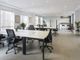 Thumbnail Office to let in Sandy's Row, London