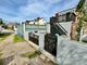Thumbnail Maisonette for sale in Kings Road West, Swanage