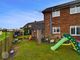 Thumbnail Semi-detached house for sale in Church View, Hereford