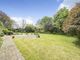 Thumbnail Property for sale in Leigh Road, Wimborne