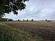 Thumbnail Land for sale in Hawthorne Avenue, Tibshelf