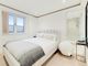 Thumbnail Flat to rent in William Morris Way, Chelsea London