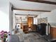 Thumbnail Cottage for sale in Days-Pottles Lane, Exminster, Exeter