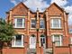 Thumbnail Flat to rent in Graystone Road, Tankerton, Whitstable