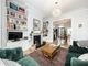 Thumbnail Property for sale in Algernon Road, London