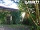 Thumbnail Villa for sale in Montmoreau, Charente, Nouvelle-Aquitaine