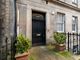 Thumbnail Flat for sale in 104/4 St Stephen Street, Stockbridge, Edinburgh