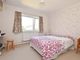 Thumbnail Semi-detached bungalow for sale in Jay Close, Eastbourne
