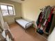 Thumbnail End terrace house to rent in Winsbury Way, Bradley Stoke, Bristol