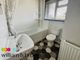 Thumbnail Property to rent in Mallard Way, Great Cornard