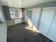 Thumbnail Property to rent in Croft Bank, Penwortham