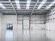 Thumbnail Warehouse to let in Unit 5, Davies Road Trade Centre, Davies Road, Evesham, Worcestershire