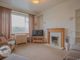 Thumbnail Semi-detached house for sale in Wallace Road, Renfrew