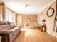 Thumbnail Terraced house for sale in Wyvern, Woodside, Telford, Shropshire