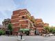 Thumbnail Flat for sale in Repton House, Charlwood Street, London