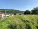 Thumbnail Land for sale in Oakland Street, Mountain Ash