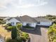 Thumbnail Detached bungalow for sale in Les Ruisseaux, St. Brelade, Jersey