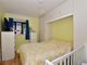 Thumbnail Flat for sale in Benhill Wood Road, Sutton, Surrey