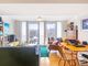Thumbnail Flat for sale in Saxton, The Avenue, Leeds