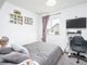 Thumbnail Terraced house for sale in Afflington Road, Plymouth, Devon