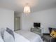 Thumbnail Flat for sale in Guthrie Court, Motherwell
