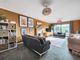 Thumbnail Detached house for sale in Llangrove, Ross-On-Wye, Herefordshire