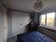 Thumbnail Flat to rent in Banbury, Oxfordshire