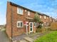 Thumbnail End terrace house for sale in Court Hill, Littlebourne, Canterbury