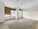 Thumbnail Terraced house for sale in Rectory Road, Walthamstow, London