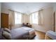 Thumbnail End terrace house to rent in Gaul Street, Leicester
