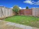 Thumbnail Semi-detached house for sale in Franciscan Close, Rushden