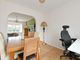 Thumbnail Semi-detached house for sale in Cecil Road, Dronfield, Derbyshire