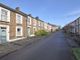 Thumbnail Terraced house for sale in High-Spec Renovation, Tredegar Street, Rhiwderin