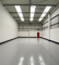 Thumbnail Warehouse to let in Heathlands Industrial Estate, Twickenham TW1, Twickenham,
