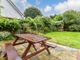 Thumbnail Detached house for sale in Old Wardsdown, Flimwell, East Sussex