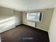 Thumbnail Semi-detached house to rent in Conway Avenue, Swinton, Manchester