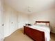 Thumbnail Semi-detached house for sale in Barnes Meadow Place, Coseley, Bilston