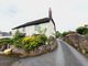 Thumbnail Detached house for sale in The Ball, Dunster, Minehead