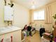 Thumbnail Semi-detached house for sale in Denham Close, Tuffley, Gloucester, Gloucestershire