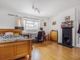 Thumbnail End terrace house for sale in North Oxford, Oxfordshire