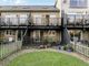 Thumbnail Terraced house for sale in Wraysbury Gardens, Staines-Upon-Thames, Surrey