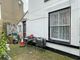 Thumbnail End terrace house for sale in Victoria Road, Caernarfon