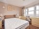 Thumbnail Flat for sale in New Park Street, Devizes, Wiltshire