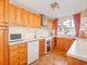 Thumbnail Semi-detached house for sale in Rattle Road, Westham, Pevensey
